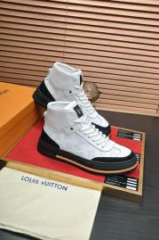 Picture of LV Shoes Men _SKUfw147761788fw